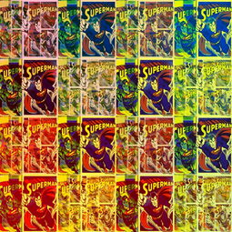 (奥特曼超级英雄世纪游戏)探索超级英雄世界：奥特曼系列ol体验服的全新魅力