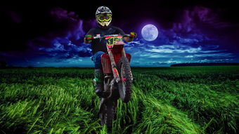 探索艾人的冒险修改器版本：解锁无限可能，体验全新游戏乐趣之旅