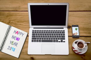 (8寸以下笔记本)体验轻便便携：精选推荐8寸超小笔记本电脑精选购买指南