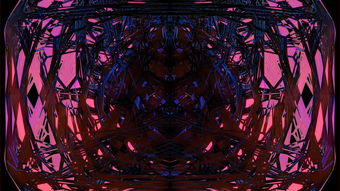 (混沌西游攻略)探秘混沌西游红包：传说中的神秘福利，背后隐藏着什么秘密？