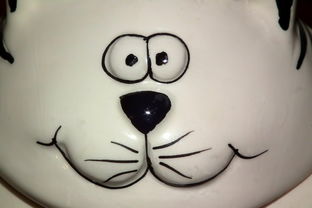 (儿童画糖果)小学生画糖果：用天真无邪的眼睛描绘甜蜜幸福的画面