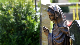 (我要当国王第一关怎么过)我要当国王，勇闯黑暗关卡，展示真正的王者风范！