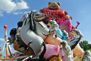 (斗西游官网)斗西游现在叫什么？2021最新游戏变名情况揭秘！