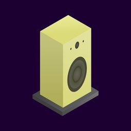 (电脑音箱有电流声怎么处理)当电脑音箱出现电流声：可能的原因及解决办法详细探讨