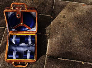 (巨像骑士团40关怎么过)探索史诗巨像骑士团单机版：沉浸式冒险RPG游戏体验等你来挑战