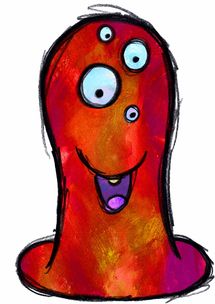 由于版权问题，热门动画片《再见怪兽》突然在各大平台下架，引发大量粉丝关切