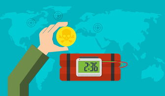 (像素城市战争内置作弊菜单)像素城市战争GG修改器：简单快捷地改变游戏进程