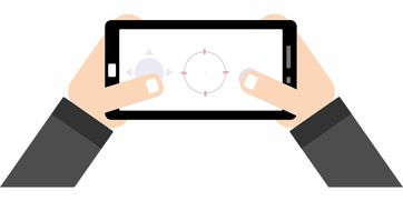 2024年刀塔霸业最新动态与发展趋势分析：玩家反馈与游戏更新全面解读