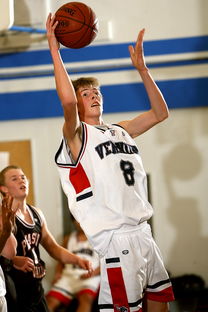 探索我的篮球世界游戏:打造属于你的虚拟篮球场,体验热血比赛与友谊的完美结合 探索我的篮球世界游戏:打造属于你的虚拟篮球场,体验热血比赛与友谊的完美结合