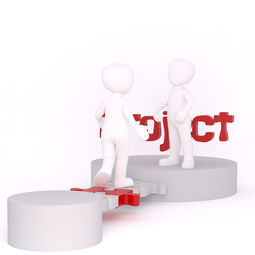 (像素世界二)探索像素世界的起源：冒险与修改