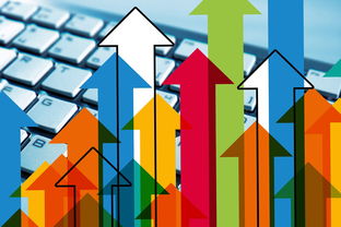 (像素世界二)探索像素世界的起源：冒险与修改