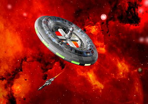 (游民星空官网下载)游民星空官网：探索未知星际领域，畅游星际无限可能！