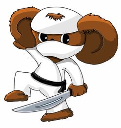 ([动画大放映]《熊出没之环球大冒险》)熊出没之环球大冒险动漫观看：一场跨越世界的精彩冒险之旅