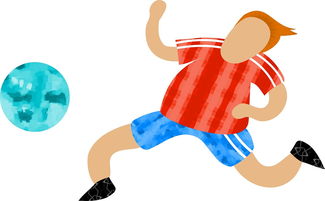 (卡牌精灵召唤动画片)如何玩转卡牌精灵萌宝贝游戏？