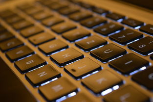 (黑道圣徒3任务大全)黑道圣徒3攻略全流程详细图文讲解，助你轻松打通游戏全部关卡