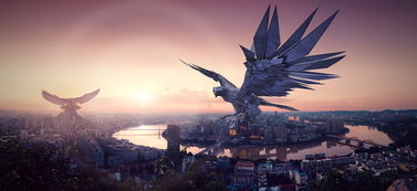 (探寻八部龙神与八卦的神秘真相与联系)探寻八部龙神与八卦的神秘真相与联系