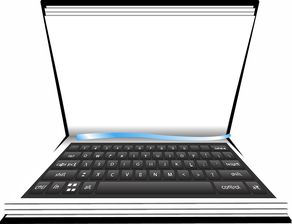 电脑开机密码忘记了？详细步骤告诉你怎么样有效破解电脑开机密码