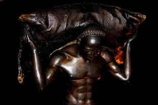 (dnf暗夜四个职业转哪个好)暗夜地城职业：探秘黑暗之中的职业选择和发展路径