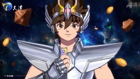 憨豆先生官方版下载-憨豆先生手游下载最新版v.2.15