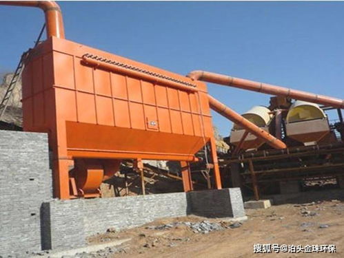 矿用储罐（Mining Tank）金币免广告最新版2024下载-矿用储罐（Mining Tank）内置菜单下载手游官方正版v.5.26