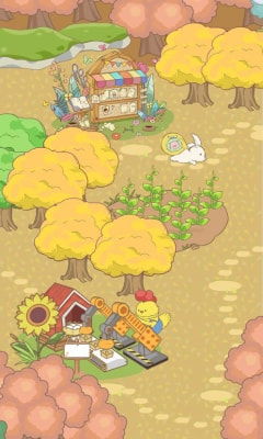 猫咪和汤无限金币单机版下载中文版-猫咪和汤无限金币手机版(正版)下载v.1.82