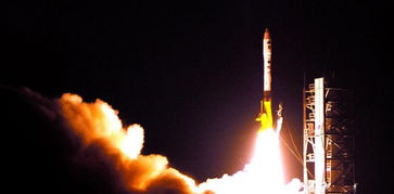 简单火箭2最新版无广吿免费下载-简单火箭2最新版不减反增版下载v.4.71