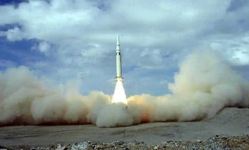 简单火箭2最新版无广吿免费下载-简单火箭2最新版不减反增版下载v.4.71