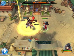 仙剑奇侠传五单机版游戏-仙剑奇侠传五单机版下载手机版2024正版更新版v.1.82