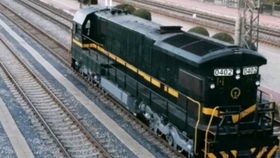 实况模拟列车内置模组2024免广告最新版下载2024-实况模拟列车内置模组优化版下载v.2.97