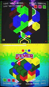 节奏盒子八音盒模组中文版安卓下载-节奏盒子八音盒模组下载中文版v.3.73