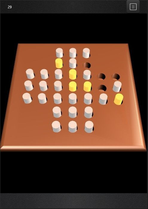 emberstoria金币免广告最新版2024下载-emberstoria玩穿越下载v.9.62