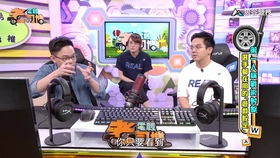 终极自定义之夜中文版免费安装下载-终极自定义之夜免费下载v.5.48