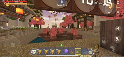 梦想寿司店无限金币玩穿越下载-梦想寿司店无限金币跑酷下载v.2.13