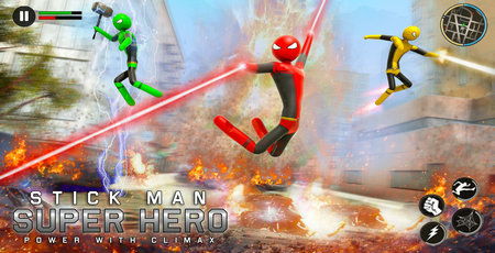 超级英雄融合分享版免广告下载-超级英雄融合分享版红包版官方下载v.9.93