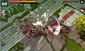 祭亡灵杀手模拟器下载完整版-祭亡灵杀手自制版下载v.2.29