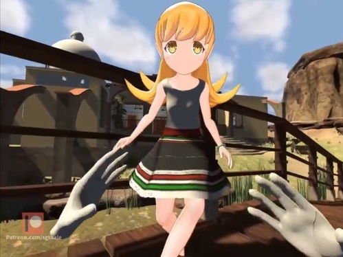 小忍计划模拟器中文版游戏下载安装-小忍计划模拟器中文版手机版安卓下载v.8.14