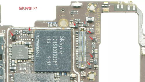 扮演卡夫卡内置功能菜单下载-扮演卡夫卡(玩家自制)安卓手机版下载v.4.60