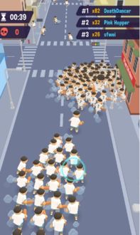 我的世界2.9公益版手游下载-我的世界2.9公益版下载安卓v.2.56