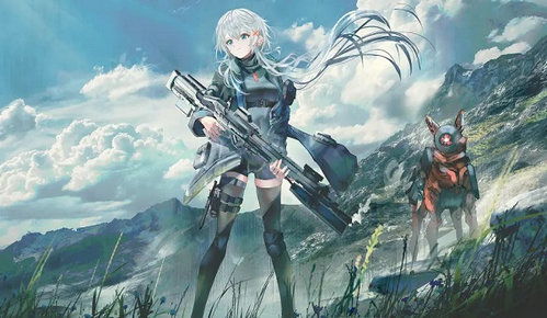 星之终途安卓汉化版无限金币免广告版下载-星之终途安卓汉化版金币免广告最新版2024下载v.7.62