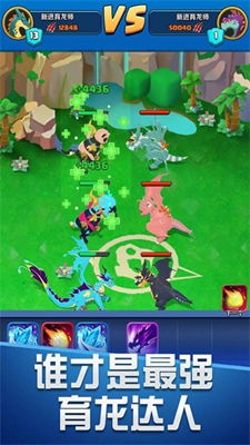 灵动创造像素乐园中文版无广告下载-灵动创造像素乐园无限钻石免费版下载无广告v.0.58