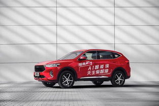 冲出包围整合包下载-冲出包围手机版最新下载v.8.98