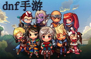 我的仙术有点厉害整合包下载-我的仙术有点厉害手游最新正式版（暂未上线）v.4.65