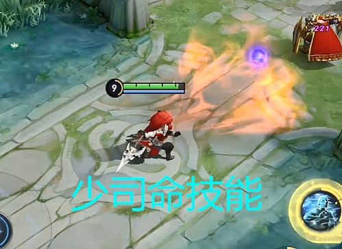 我的仙术有点厉害整合包下载-我的仙术有点厉害手游最新正式版（暂未上线）v.4.65