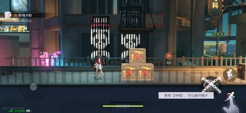 归龙潮正式服2024最新中文版下载-归龙潮正式服游戏苹果版下载v.7.16