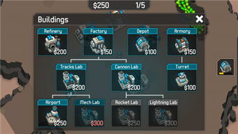 密室之战下载官方版-密室之战免广告版不需要实名认证下载v.3.53