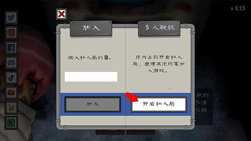 pet furball中文版联机下载最新版-pet furball中文版2024免广告最新版下载2024v.9.68