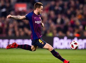 蒂奇镇动物之家设计2024最新版本下载-蒂奇镇动物之家设计无限金币研究点下载v.2.53