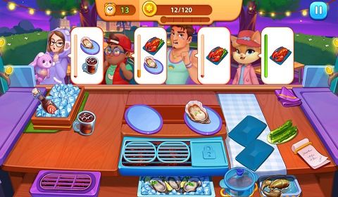 3D布娃娃沙盒游乐场汉化版无限金币免广告版下载-3D布娃娃沙盒游乐场汉化版无广告版下载v.7.69