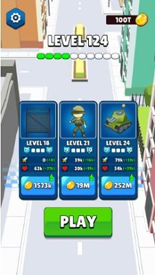 小鸡弹跳免广告内置最新菜单下载-小鸡弹跳下载中文v.5.35