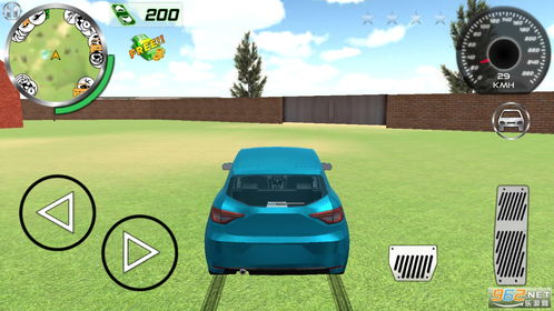 深空杀躲猫猫下载官方版-深空杀躲猫猫最新版下载安装v.7.83